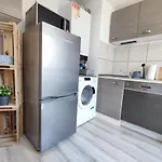 Innenstadt Mit Dachterasse, Grill, Bis 8 Personen, 3 Sz * Cochem