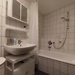 Innenstadt Mit Dachterasse, Grill, Bis 8 Personen, 3 Sz Cochem